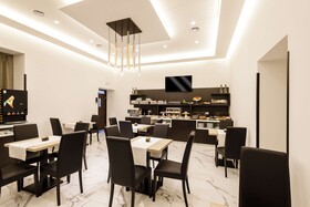 Best Western Hotel dei Mille