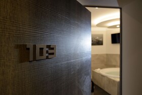 Best Western Hotel dei Mille