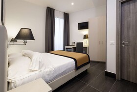 Best Western Hotel dei Mille