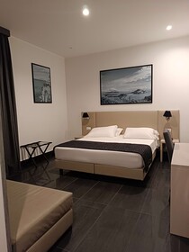 Best Western Hotel dei Mille