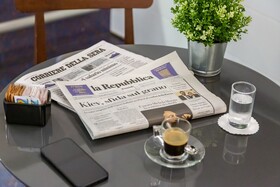 Best Western Hotel Plaza