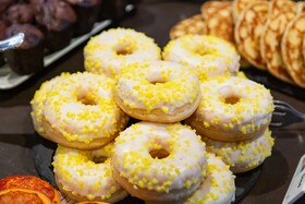 Best Western Hotel Plaza