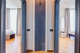 Best Western Hotel Plaza