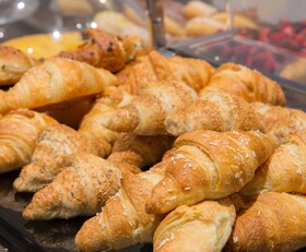 Best Western Hotel Plaza