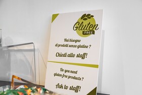 Best Western Hotel Plaza