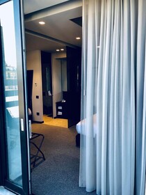 Best Western Hotel Plaza