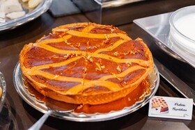 Best Western Hotel Plaza