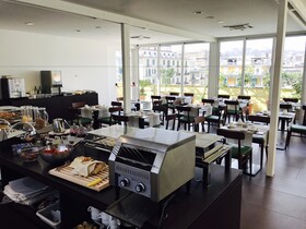 Best Western Hotel Plaza