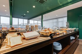 Best Western Hotel Plaza