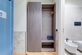 Best Western Hotel Plaza