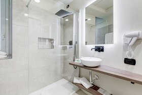 Best Western Hotel Plaza