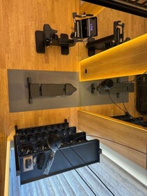 Best Western Hotel Plaza