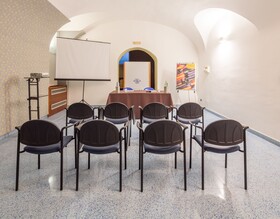 Best Western Hotel Plaza