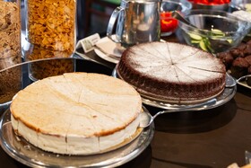 Best Western Hotel Plaza