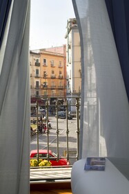 Best Western Hotel Plaza