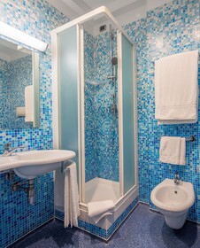 Best Western Hotel Plaza