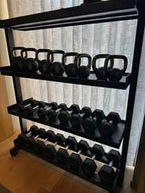 Best Western Hotel Plaza