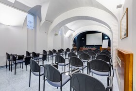 Best Western Hotel Plaza