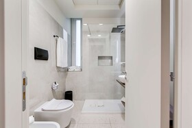 Best Western Hotel Plaza