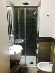 Bitré Bed Breakfast & Bio