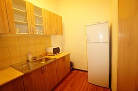 Bitré Bed Breakfast & Bio