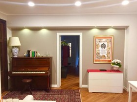 Bitré Bed Breakfast & Bio