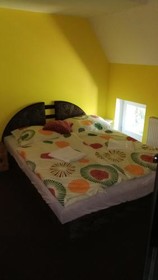 Bitré Bed Breakfast & Bio