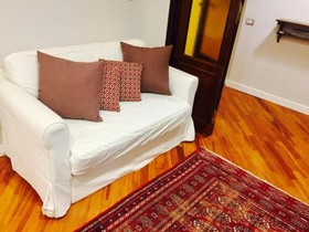 Bitré Bed Breakfast & Bio