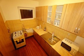 Bitré Bed Breakfast & Bio