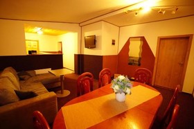 Bitré Bed Breakfast & Bio