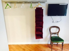 Bitré Bed Breakfast & Bio