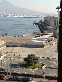 Babylon Luxury Suite & Apartments