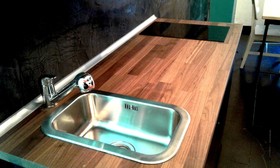 Babylon Luxury Suite & Apartments