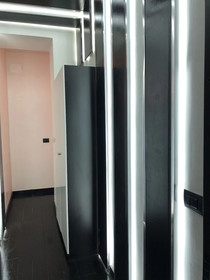 Babylon Luxury Suite & Apartments