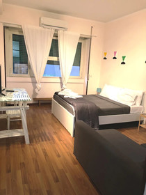 Babylon Luxury Suite & Apartments