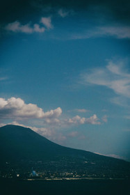 Babylon Luxury Suite & Apartments