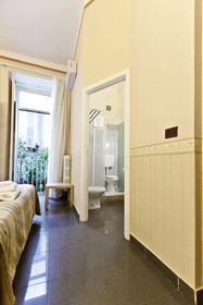 BnB Naples