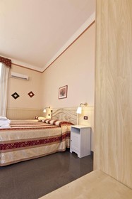 BnB Naples