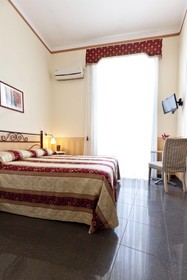 BnB Naples