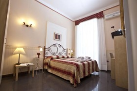 BnB Naples