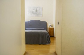 Bonapace Porta Nolana