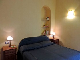 Bonapace Porta Nolana