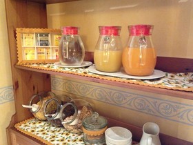 Bonapace Porta Nolana