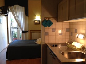 Bonapace Porta Nolana