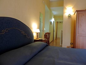 Bonapace Porta Nolana