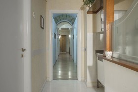 Bonapace Porta Nolana