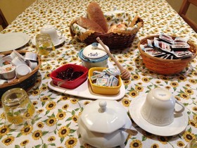 Bonapace Porta Nolana