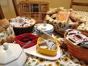 Bonapace Porta Nolana