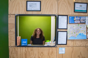 Borgo Vergini Garden B&B