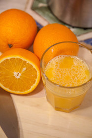 Borgo Vergini Garden B&B